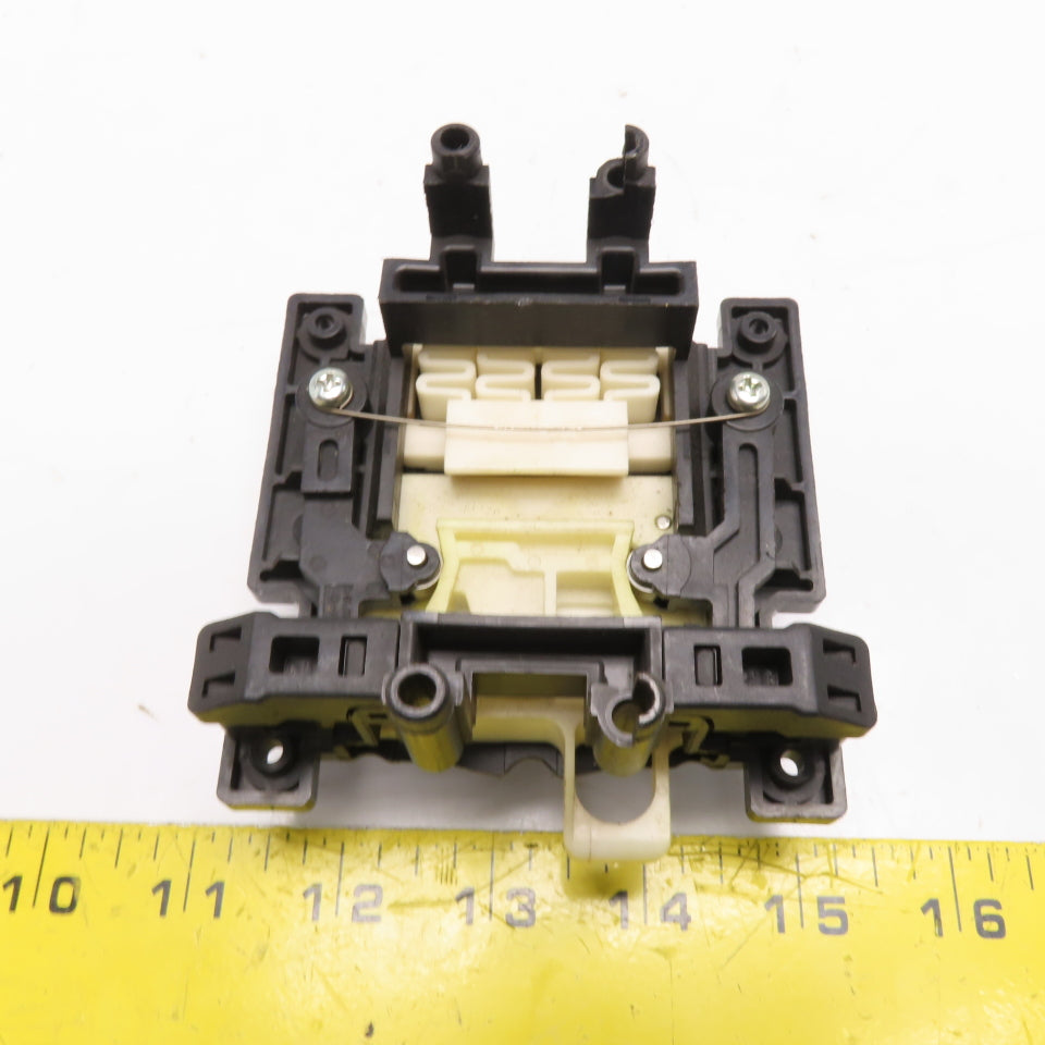 Eaton K-1-D Circuit Breaker Rotary Handle Mechanism Accessory