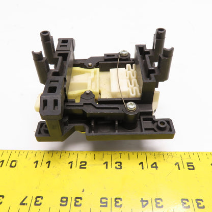 Eaton K-1-D Circuit Breaker Rotary Handle Mechanism Accessory