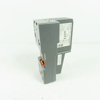 Allen-Bradley 1734-AENT POINT I/O EtherNet/IP Adapter Series B 24VDC Ser B