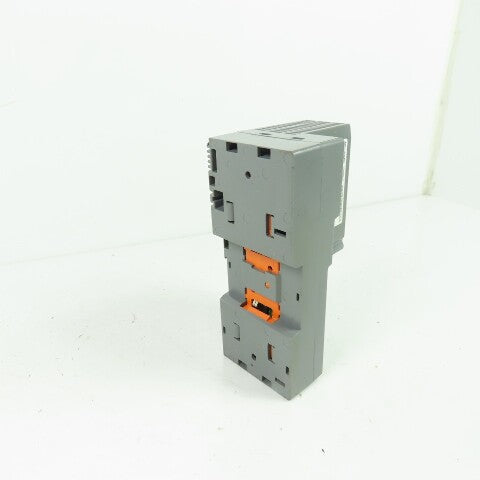 Allen-Bradley 1734-AENT POINT I/O EtherNet/IP Adapter Series B 24VDC Ser B