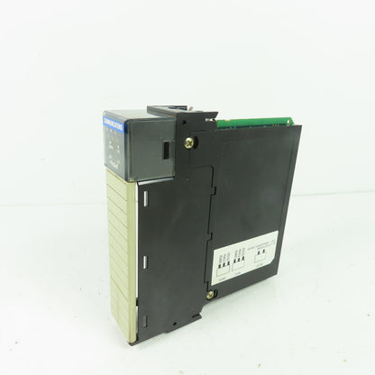 ProSoft MVI56-GSC MVI56 Communications Module F/W Rev 1.03