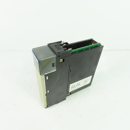ProSoft MVI56-GSC MVI56 Communications Module F/W Rev 1.03