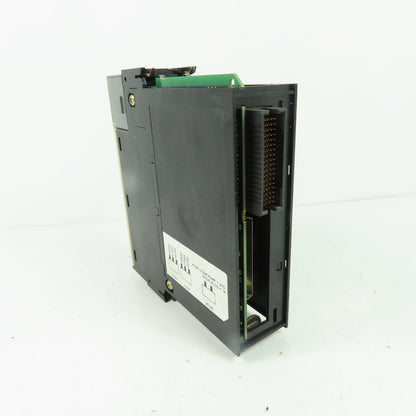 ProSoft MVI56-GSC MVI56 Communications Module F/W Rev 1.03