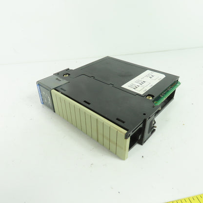 ProSoft MVI56-GSC MVI56 Communications Module F/W Rev 1.03