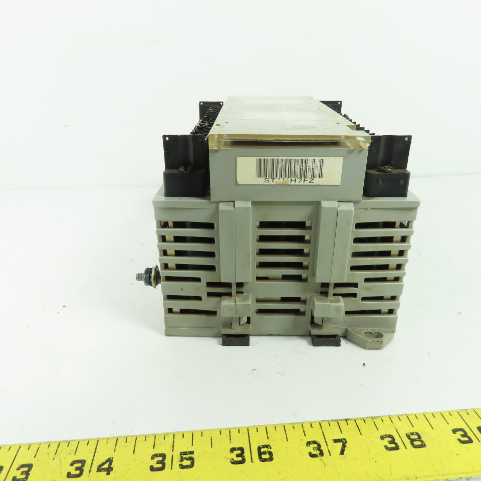 Allen-Bradley 1791-16BC I/O Block Module 24VDC IN/OUT Ser B Rev B01