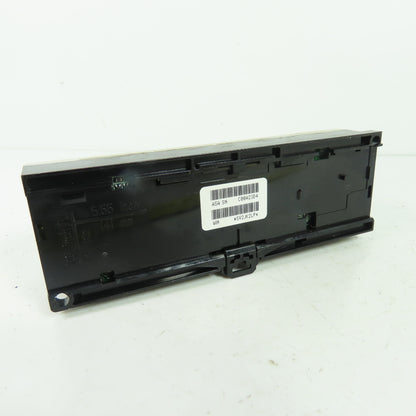 Allen-Bradley 1791D-OV16P CompactBlock I/O DeviceNet 16 Output Module Ser D
