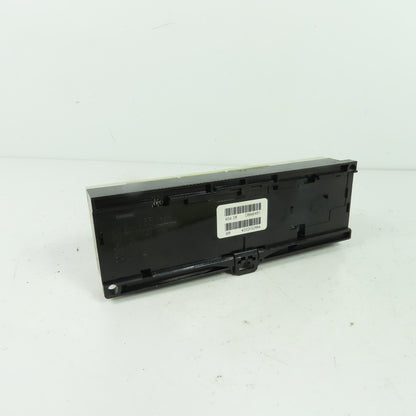 Allen-Bradley 1791D-8B8P CompactBlock I/O DeviceNet 8-Input 8-Output Module SerD