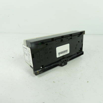 Allen-Bradley 1791D-0V16PX CompactBlock I/O 16 Outputs DC Power Ser D Rev A01