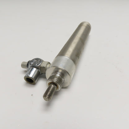 Numatics 1062D02-04A-03 1-1/16" Bore 4" Stroke Magnetic Piston Air Cylinder