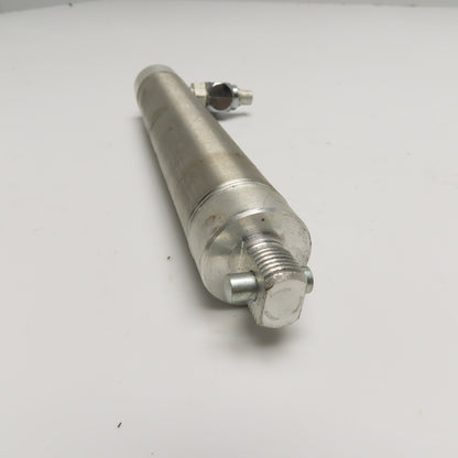 Numatics 1062D02-04A-03 1-1/16" Bore 4" Stroke Magnetic Piston Air Cylinder