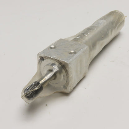 Parker 1.06BFDSR03.00 1.06" Bore 3" Stroke Stainless Steel Air Cylinder 250 psi