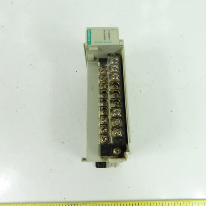 Allen-Bradley 1769-OB8 Compact I/O 8-Point 24VDC High Power Output Module Ser A