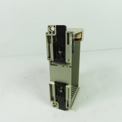 Allen-Bradley 1769-OB16P 16 PT 24VDC Elect-Fused Sourcing Output Module Ser B