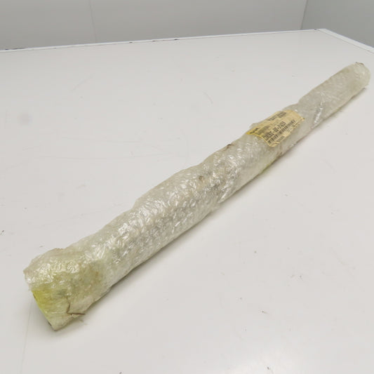 SMC CDM2B32-600-X142US Stainless Steel Air Cylinder 145 psi