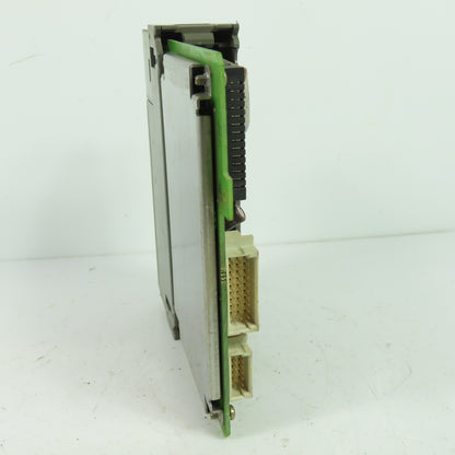 Allen-Bradley 1747-L511 SLC 500 Processor Unit SLC 5/01 CPU Ser B Frn 6