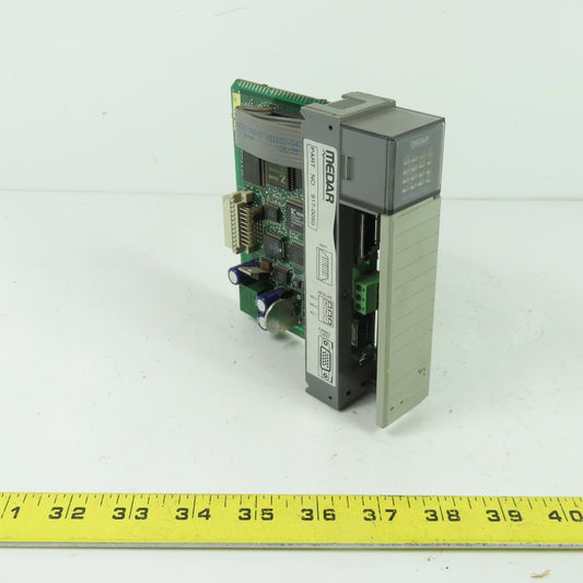 Medar 917-0050 Medweld 3005i Weld Control Module