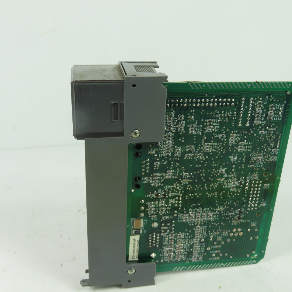 Medar 917-0050 Medweld 3005i Weld Control Module