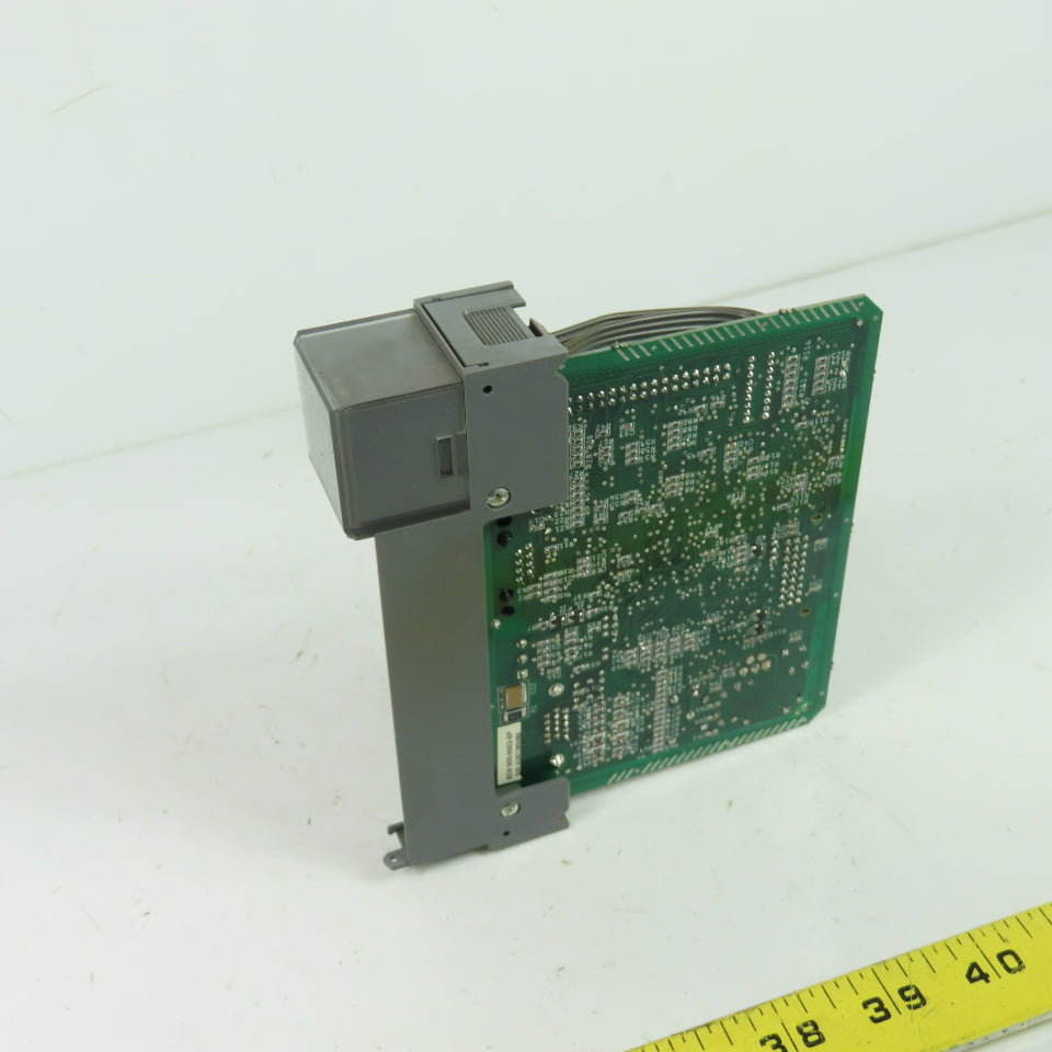 Medar 917-0050 Medweld 3005i Weld Control Module