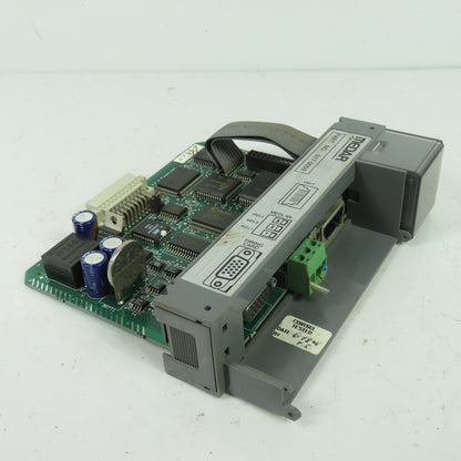 Medar 917-0050 Medweld 3005i Weld Control Module