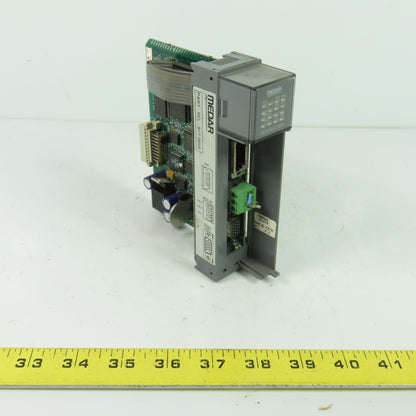 Medar 917-0050 Medweld 3005i Weld Control Module