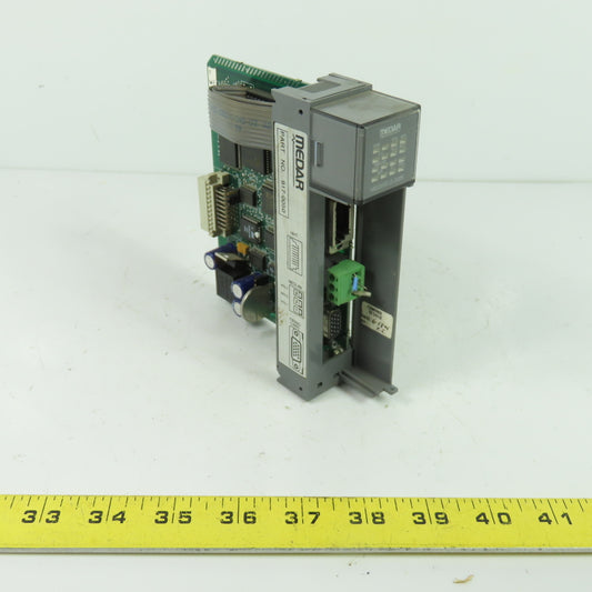 Medar 917-0050 Medweld 3005i Weld Control Module