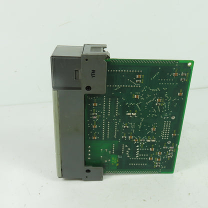Medar 917-0043 RIO Interface Module