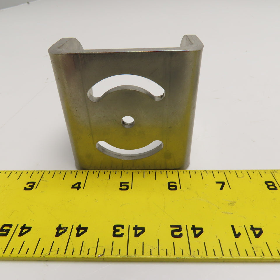 SICK 2061737 Mounting Bracket Kit with Hardware