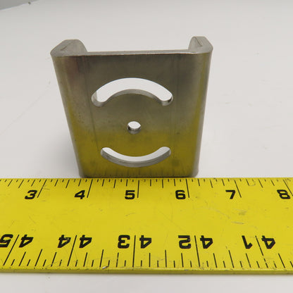 SICK 2061737 Mounting Bracket Kit with Hardware