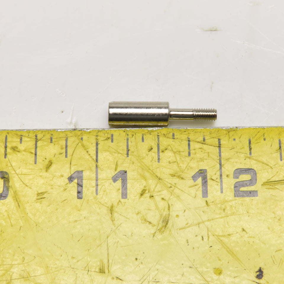 Thomas & Betts 710600TB PC600 Keying Pin for POS-E-KON Connectors Lot Of 94