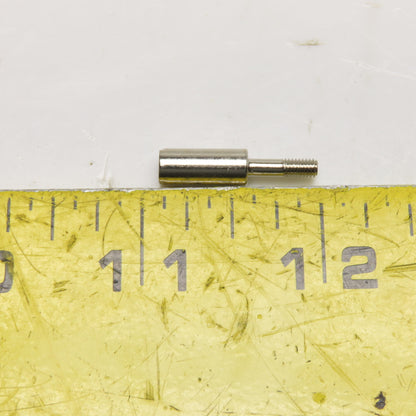 Thomas & Betts 710600TB PC600 Keying Pin for POS-E-KON Connectors Lot Of 94