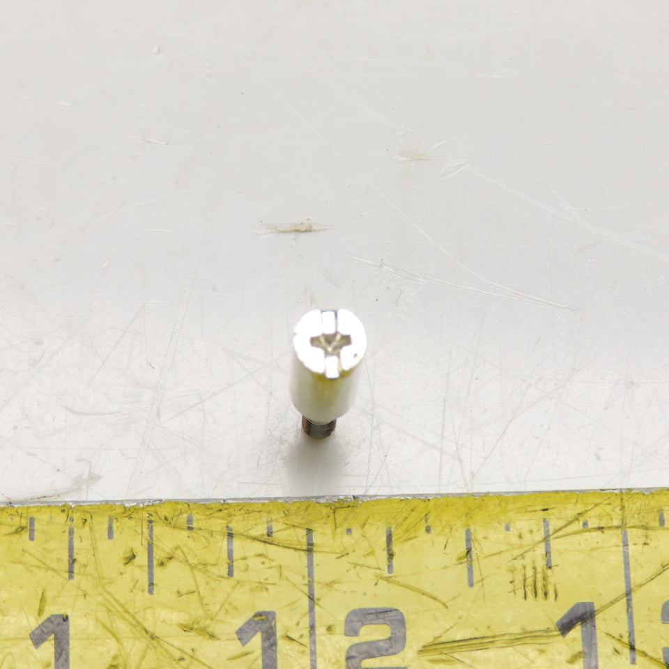 Thomas & Betts 710600TB PC600 Keying Pin for POS-E-KON Connectors Lot Of 94