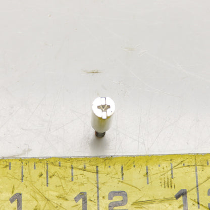 Thomas & Betts 710600TB PC600 Keying Pin for POS-E-KON Connectors Lot Of 94