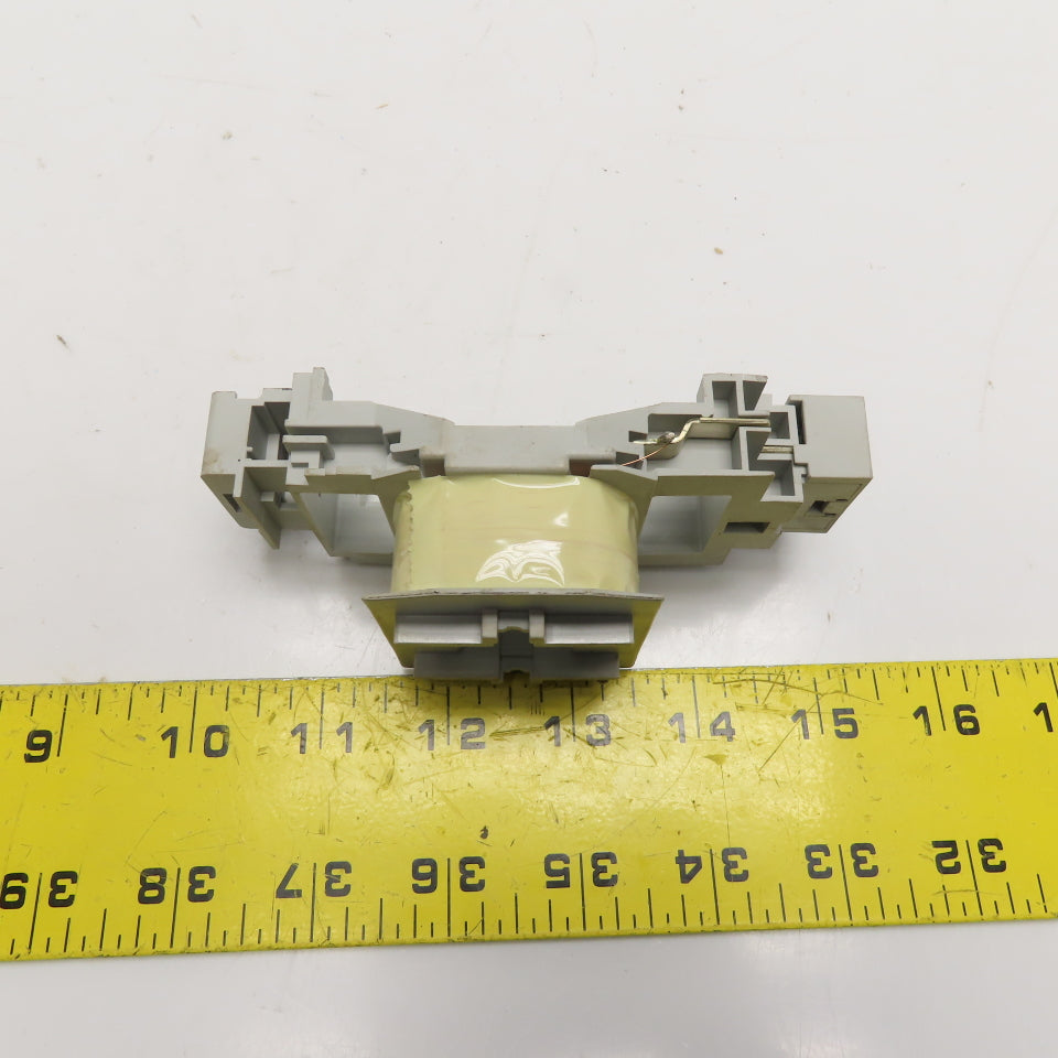210318 TE475 Replacement Contactor Coil 440V 50Hz / 480V 60Hz