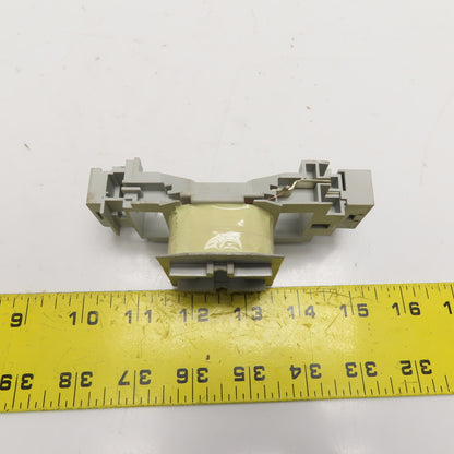 210318 TE475 Replacement Contactor Coil 440V 50Hz / 480V 60Hz