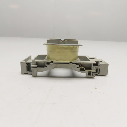 210318 TE475 Replacement Contactor Coil 440V 50Hz / 480V 60Hz