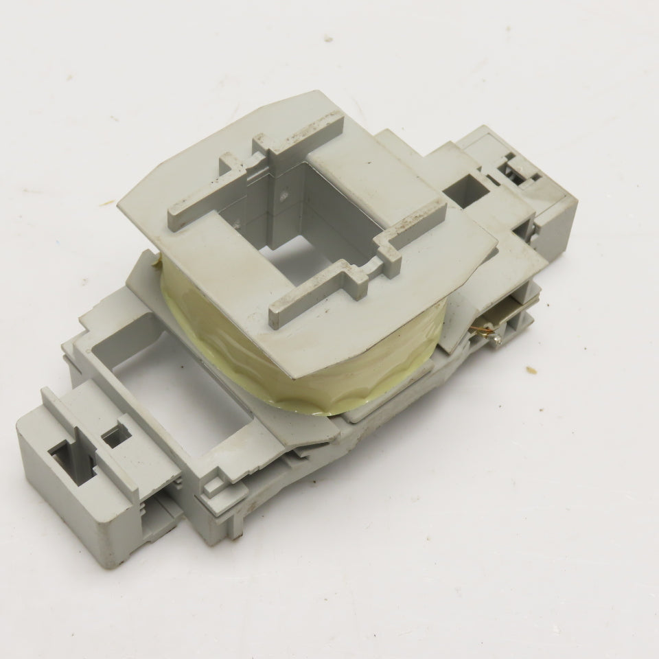210318 TE475 Replacement Contactor Coil 440V 50Hz / 480V 60Hz