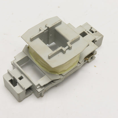 210318 TE475 Replacement Contactor Coil 440V 50Hz / 480V 60Hz