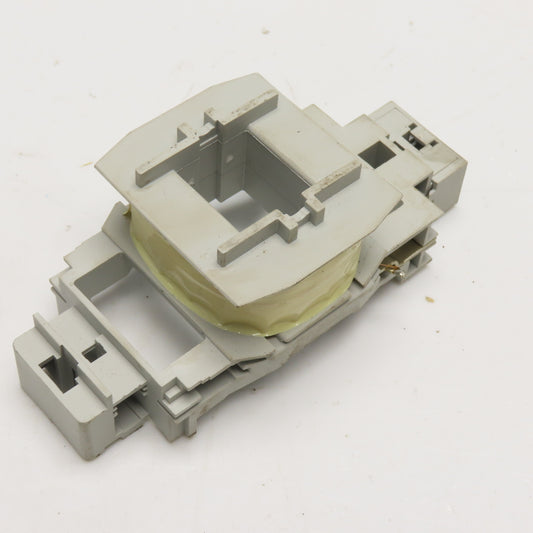 210318 TE475 Replacement Contactor Coil 440V 50Hz / 480V 60Hz
