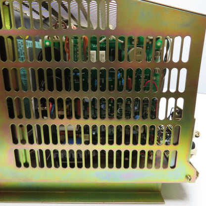 Mitsubishi C-5470NS Industrial CRT Monitor 5A