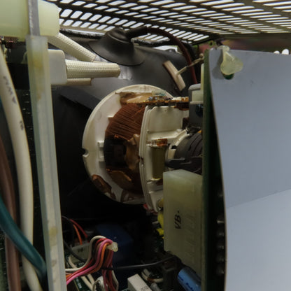 Mitsubishi C-5470NS Industrial CRT Monitor 5A