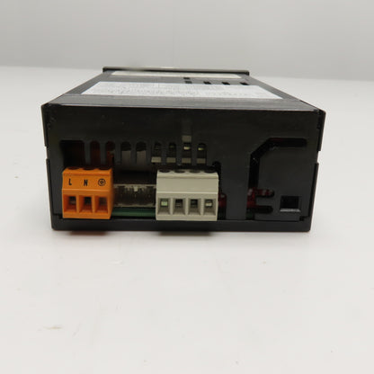 Omega Engineering, Inc. DP25B-S Strain Gauge Meter 115VAC 9.5W