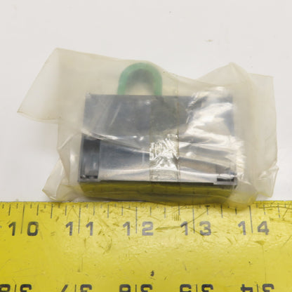Diversified Electronics CMG-0100-20 Go/No-Go Current Sensor 5A 240VAC