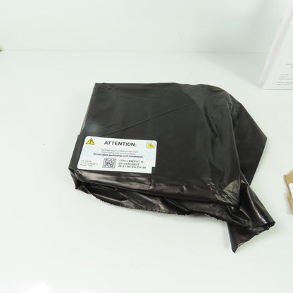 Allen-Bradley 1756-L85EPXT ControlLogix 5580 Process XT Controller Ser B FW1.070