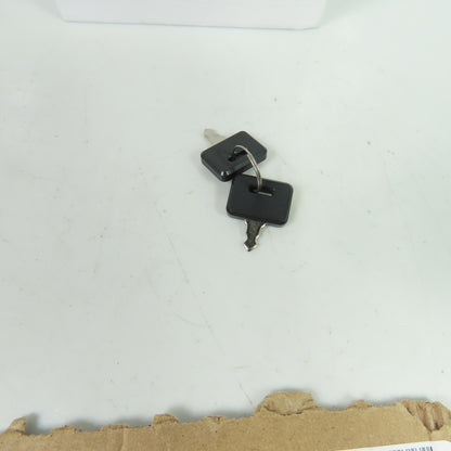 Allen-Bradley 1756-L85EPXT ControlLogix 5580 Process XT Controller Ser B FW1.072