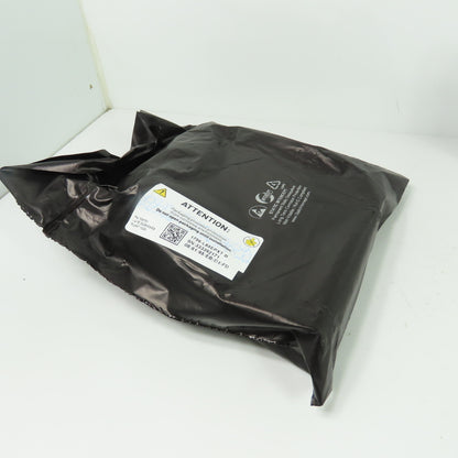 Allen-Bradley 1756-L85EPXT ControlLogix 5580 Process XT Controller Ser B FW1.072