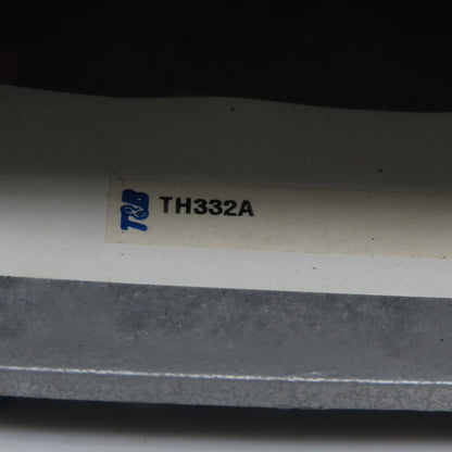 T&B TH332A Heavy Duty Industrial Plug Housing with Hubbell Connector