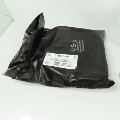 Allen-Bradley 1756-L85EPXT ControlLogix 5580 Process XT Controller Ser B FW1.072