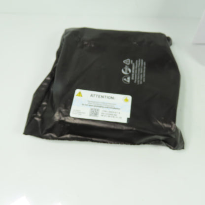 Allen-Bradley 1756-L85EPXT ControlLogix 5580 Process XT Controller Ser B FW1.072
