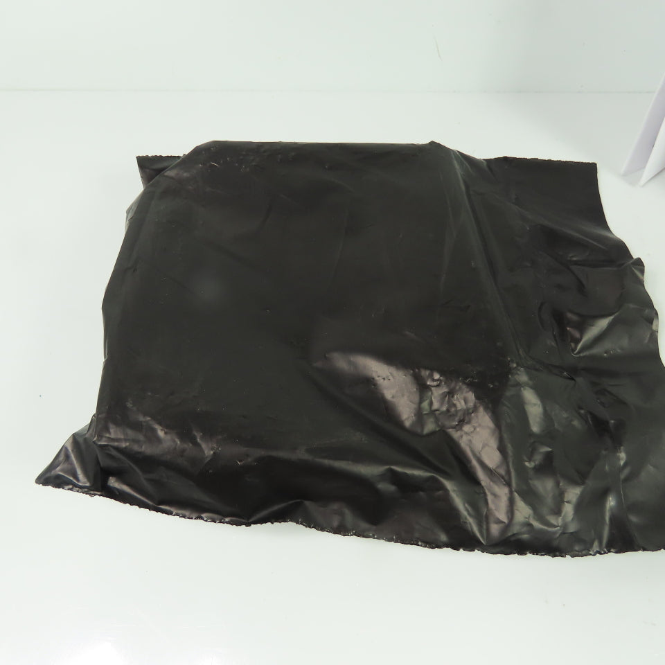 Allen-Bradley 1756-L85EPXT ControlLogix 5580 Process XT Controller Ser B FW1.072