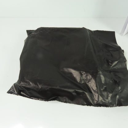 Allen-Bradley 1756-L85EPXT ControlLogix 5580 Process XT Controller Ser B FW1.072
